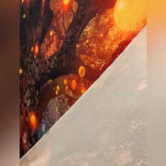 Tapestry - Picture 7 of 7